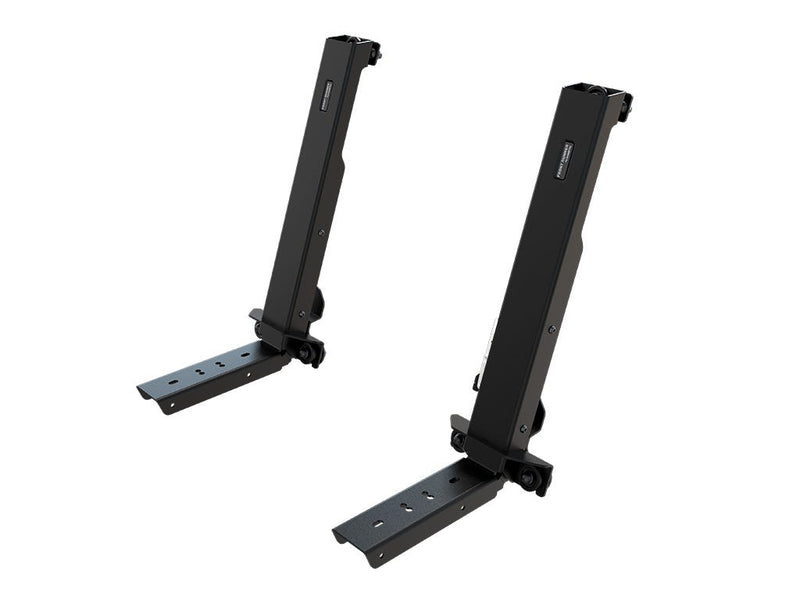 Dometic Front Runner Pro Bed Side Mount Bike Carrier