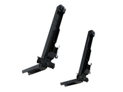 Dometic Front Runner Pro Bed Side Mount Bike Carrier