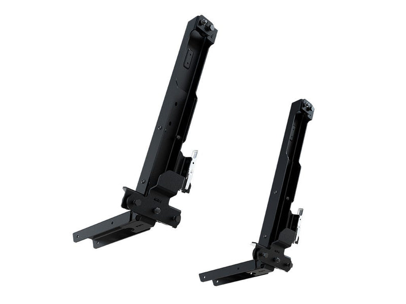 Dometic Front Runner Pro Bed Side Mount Bike Carrier