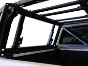 Dometic Front Runner Pro Bed Side Mount Bike Carrier
