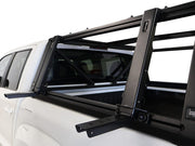 Dometic Front Runner Pro Bed Side Mount Bike Carrier