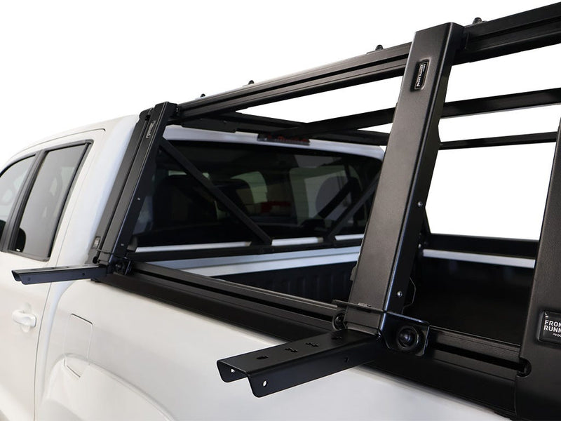 Dometic Front Runner Pro Bed Side Mount Bike Carrier