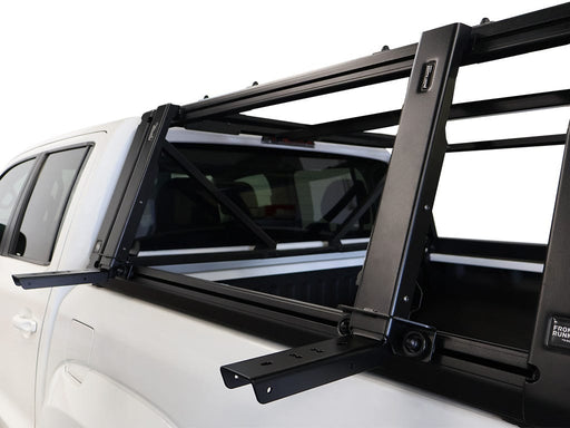 Dometic Front Runner Pro Bed Side Mount Bike Carrier