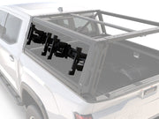 Dometic Front Runner PBR 2 Wolf Pack Pro Mounting Kit