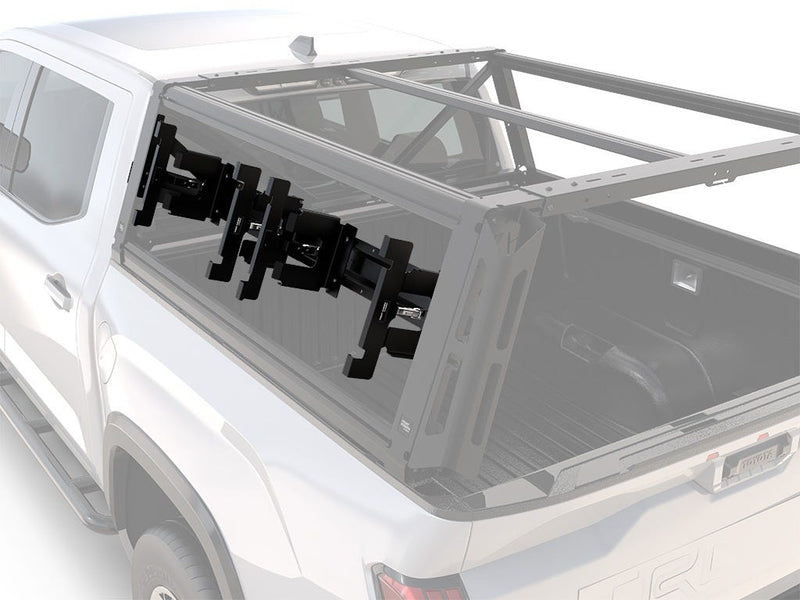 Dometic Front Runner PBR 2 Wolf Pack Pro Mounting Kit