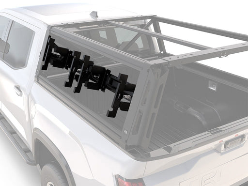 Dometic Front Runner PBR 2 Wolf Pack Pro Mounting Kit