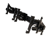 Dometic Front Runner PBR 2 Wolf Pack Pro Mounting Kit