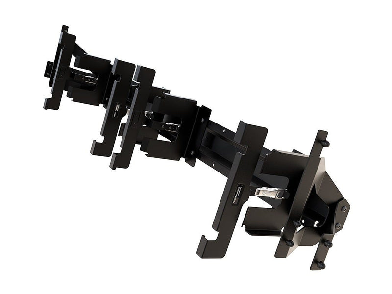 Dometic Front Runner PBR 2 Wolf Pack Pro Mounting Kit