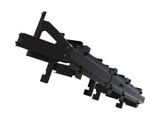 Dometic Front Runner PBR 2 Wolf Pack Pro Mounting Kit