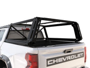 Dometic Front Runner Chevrolet Colorado (2023-Current) Pro Bed System