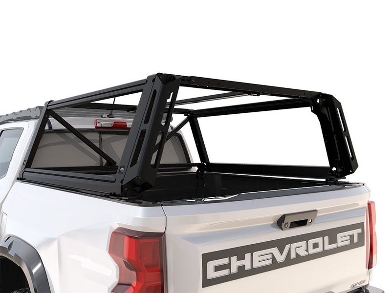 Dometic Front Runner Chevrolet Colorado (2023-Current) Pro Bed System