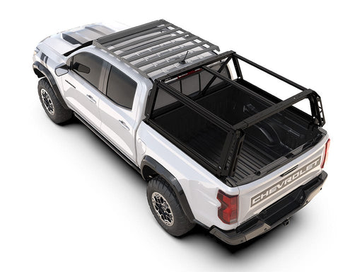 Dometic Front Runner Chevrolet Colorado (2023-Current) Pro Bed System
