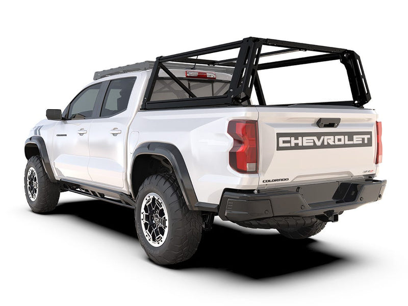 Dometic Front Runner Chevrolet Colorado (2023-Current) Pro Bed System