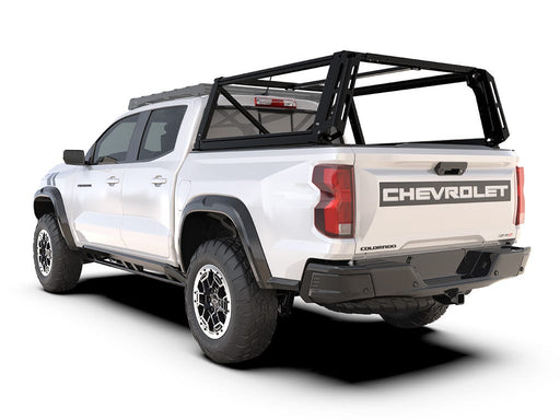 Dometic Front Runner Chevrolet Colorado (2023-Current) Pro Bed System