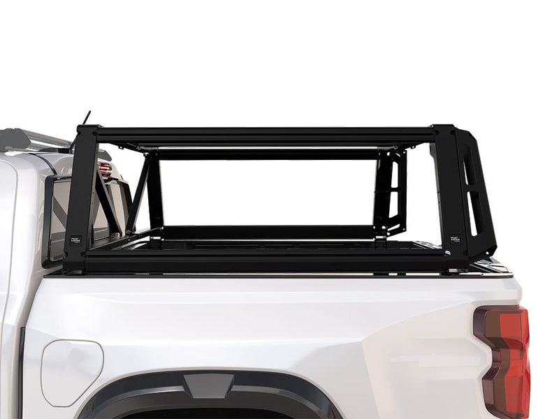 Dometic Front Runner Chevrolet Colorado (2023-Current) Pro Bed System