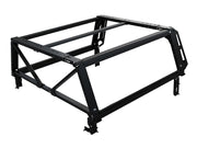 Dometic Front Runner Chevrolet Colorado (2023-Current) Pro Bed System