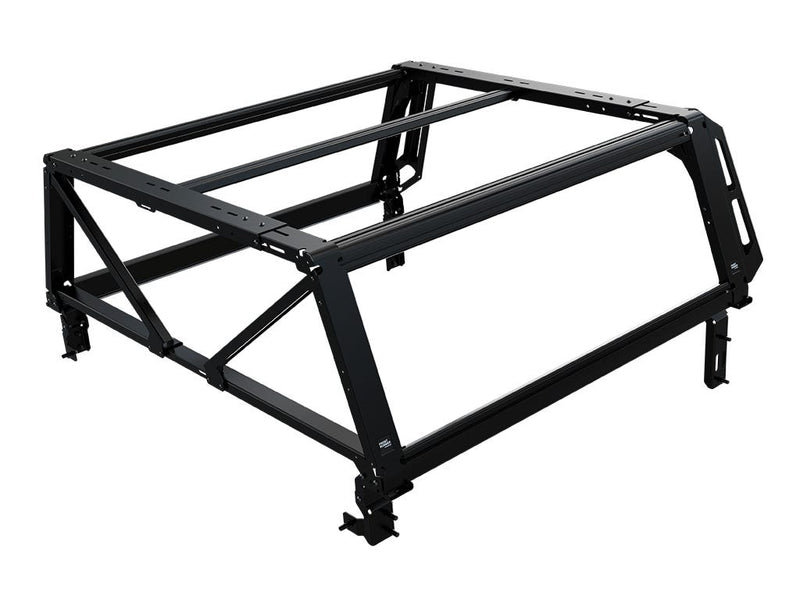 Dometic Front Runner Chevrolet Colorado (2023-Current) Pro Bed System