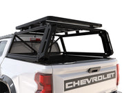 Dometic Front Runner Chevrolet Colorado (2023-Current) Pro Bed Rack Kit