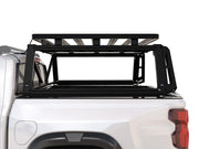 Dometic Front Runner Chevrolet Colorado (2023-Current) Pro Bed Rack Kit