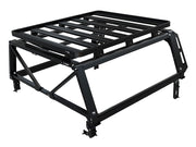 Dometic Front Runner Chevrolet Colorado (2023-Current) Pro Bed Rack Kit