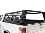 Dometic Front Runner Chevrolet Silverado 4th Gen Standard Bed (2019-Current) Pro Bed System