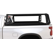 Dometic Front Runner Chevrolet Silverado 4th Gen Standard Bed (2019-Current) Pro Bed System