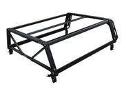 Dometic Front Runner Chevrolet Silverado 4th Gen Standard Bed (2019-Current) Pro Bed System