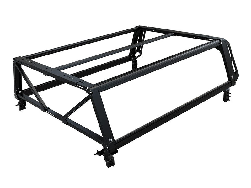 Dometic Front Runner Chevrolet Silverado 4th Gen Standard Bed (2019-Current) Pro Bed System