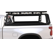 Dometic Front Runner Chevrolet Silverado 4th Gen Standard Bed (2019-Current) Pro Bed Rack Kit