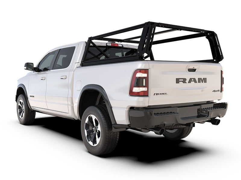 Dometic Front Runner RAM 1500 (5th Gen) 4 Door Crew Cab 5'7 Box (2019-Current) Pro Bed System