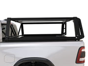 Dometic Front Runner RAM 1500 (5th Gen) 4 Door Crew Cab 5'7 Box (2019-Current) Pro Bed System