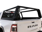 Dometic Front Runner RAM 1500 (5th Gen) 4 Door Crew Cab 5'7 Box (2019-Current) Pro Bed System
