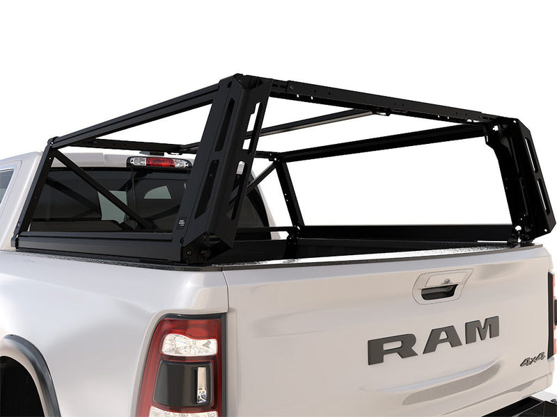 Dometic Front Runner RAM 1500 (5th Gen) 4 Door Crew Cab 5'7 Box (2019-Current) Pro Bed System