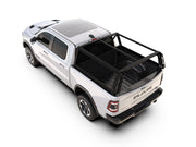 Dometic Front Runner RAM 1500 (5th Gen) 4 Door Crew Cab 5'7 Box (2019-Current) Pro Bed System