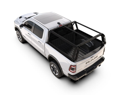 Dometic Front Runner RAM 1500 (5th Gen) 4 Door Crew Cab 5'7 Box (2019-Current) Pro Bed System
