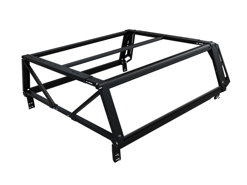 Dometic Front Runner Ford F-150 Crew Cab 5.5' (2009-Current) Pro Bed System