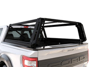 Dometic Front Runner Ford F-150 Crew Cab 5.5' (2009-Current) Pro Bed System