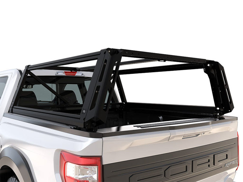 Dometic Front Runner Ford F-150 Crew Cab 5.5' (2009-Current) Pro Bed System