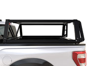 Dometic Front Runner Ford F-150 Crew Cab 5.5' (2009-Current) Pro Bed System