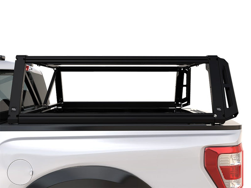 Dometic Front Runner Ford F-150 Crew Cab 5.5' (2009-Current) Pro Bed System