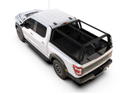 Dometic Front Runner Ford F-150 Crew Cab 5.5' (2009-Current) Pro Bed System