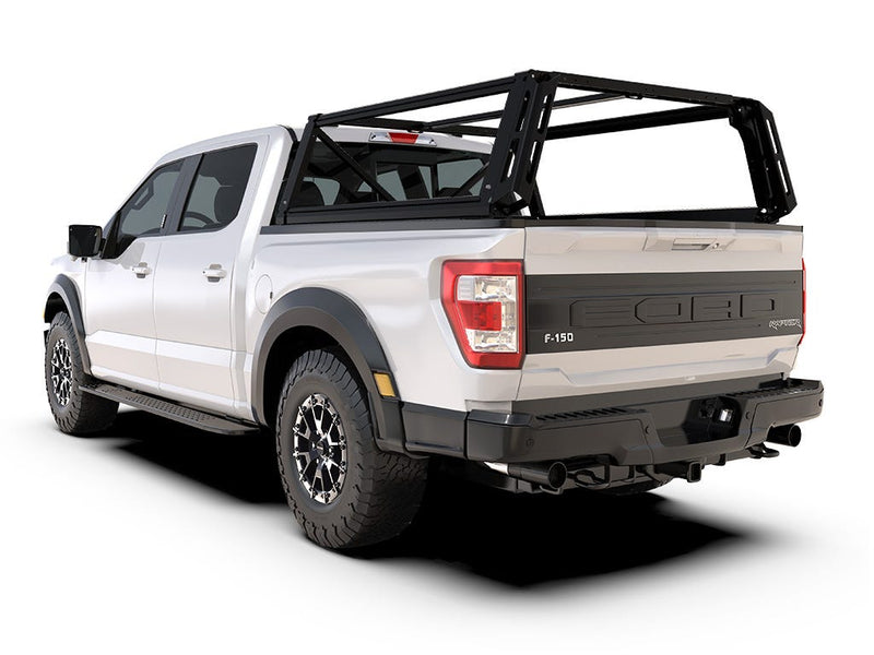 Dometic Front Runner Ford F-150 Crew Cab 5.5' (2009-Current) Pro Bed System