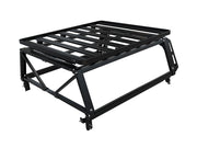 Dometic Front Runner Ford F-150 Crew Cab 5.5' (2009-Current) Pro Bed Rack Kit