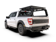 Dometic Front Runner Ford F-150 Crew Cab 5.5' (2009-Current) Pro Bed Rack Kit