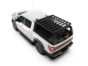Dometic Front Runner Ford F-150 Crew Cab 5.5' (2009-Current) Pro Bed Rack Kit