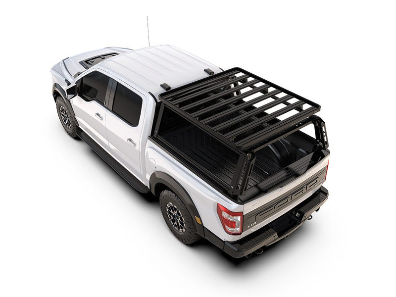 Dometic Front Runner Ford F-150 Crew Cab 5.5' (2009-Current) Pro Bed Rack Kit