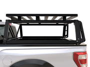 Dometic Front Runner Ford F-150 Crew Cab 5.5' (2009-Current) Pro Bed Rack Kit