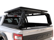 Dometic Front Runner Ford F-150 Crew Cab 5.5' (2009-Current) Pro Bed Rack Kit