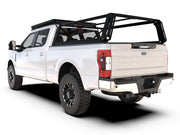 Dometic Front Runner Ford F-250/F-350/F-450 6.75' Bed (2018-Current) Pro Bed System