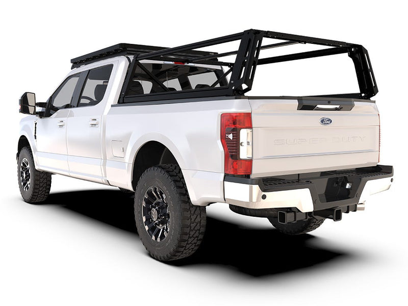 Dometic Front Runner Ford F-250/F-350/F-450 6.75' Bed (2018-Current) Pro Bed System